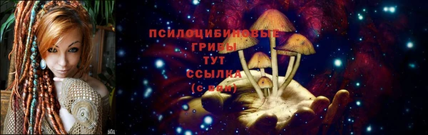 кокаин колумбия Баксан