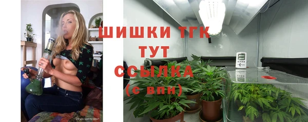 стафф Балахна