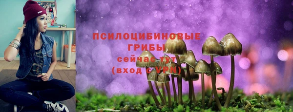 кристаллы Арсеньев