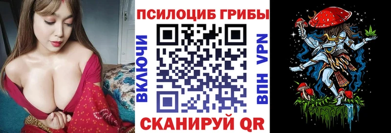 Псилоцибиновые грибы GOLDEN TEACHER Пыть-Ях